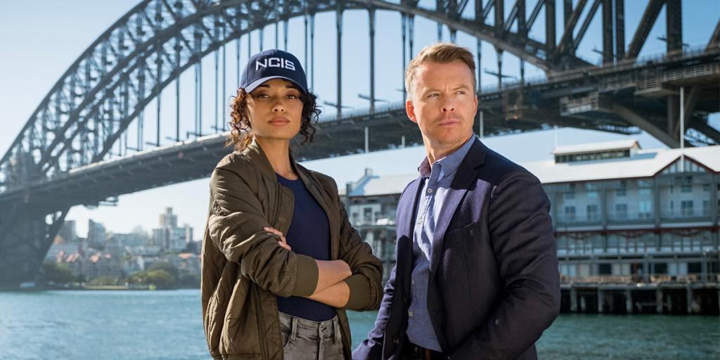 Watch ncis new orleans online free outlet